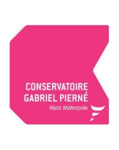 conservatoire-de-la-ville-de-luxembourg